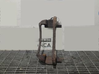 bontott OPEL ANTARA Bal első Fékkengyel