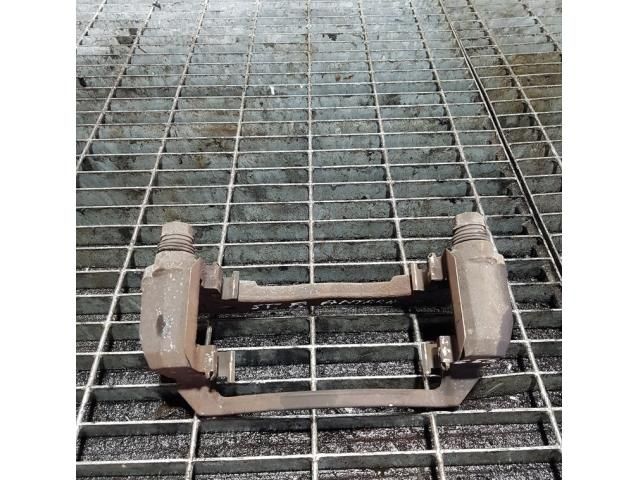 bontott OPEL ANTARA Bal első Fékkengyel