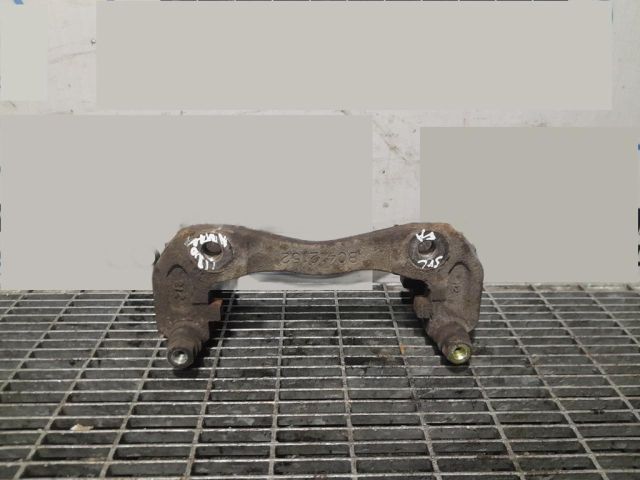 bontott OPEL ANTARA Bal első Fékkengyel