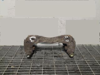 bontott OPEL ANTARA Bal első Fékkengyel