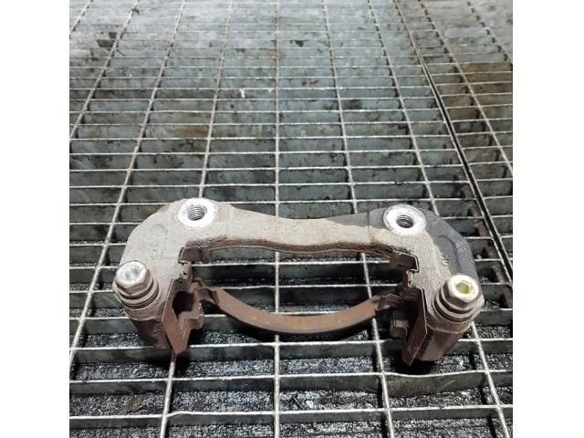 bontott OPEL ANTARA Bal első Fékkengyel