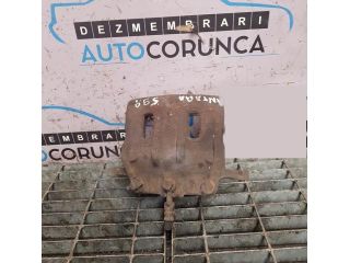 bontott OPEL ANTARA Bal első Fékkengyel
