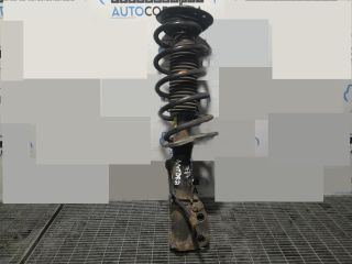 bontott OPEL ANTARA Bal első Lengéscsillapító