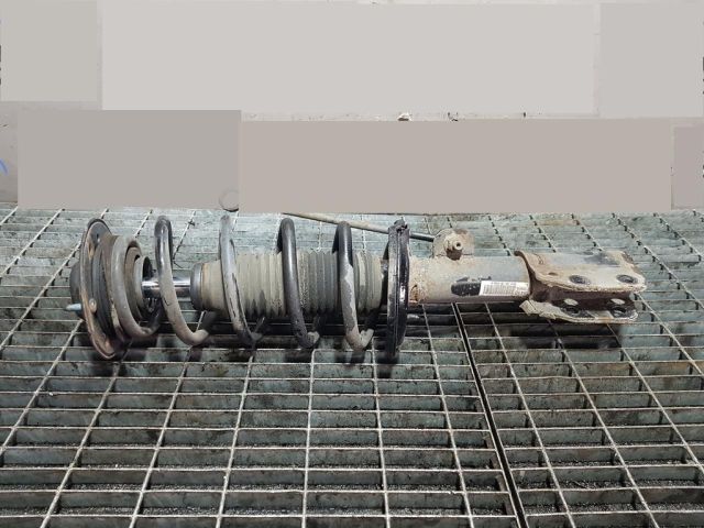 bontott OPEL ANTARA Bal első Lengéscsillapító