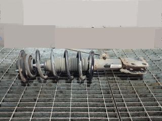 bontott OPEL ANTARA Bal első Lengéscsillapító