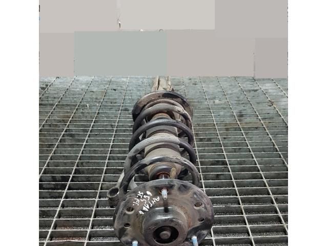 bontott OPEL ANTARA Bal első Lengéscsillapító