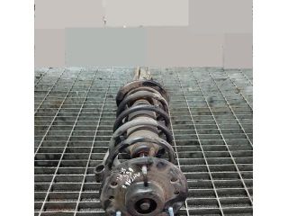 bontott OPEL ANTARA Bal első Lengéscsillapító