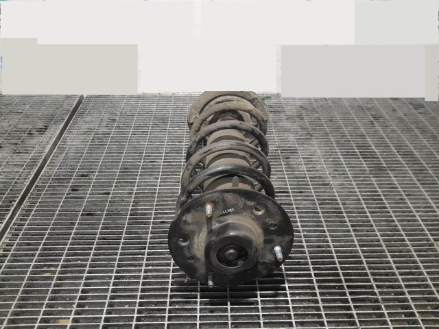 bontott OPEL ANTARA Bal első Lengéscsillapító