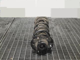 bontott OPEL ANTARA Bal első Lengéscsillapító