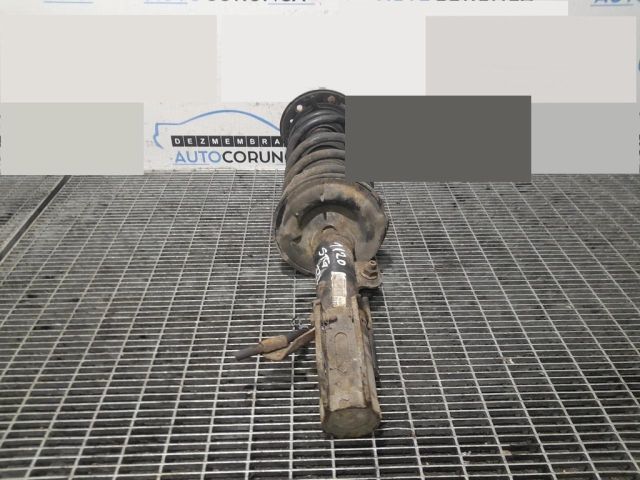 bontott OPEL ANTARA Bal első Lengéscsillapító