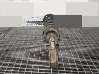 bontott OPEL ANTARA Bal első Lengéscsillapító