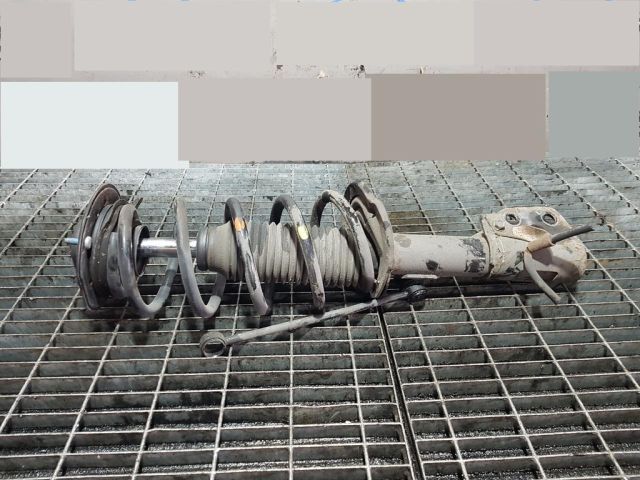 bontott OPEL ANTARA Bal első Lengéscsillapító