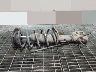 bontott OPEL ANTARA Bal első Lengéscsillapító