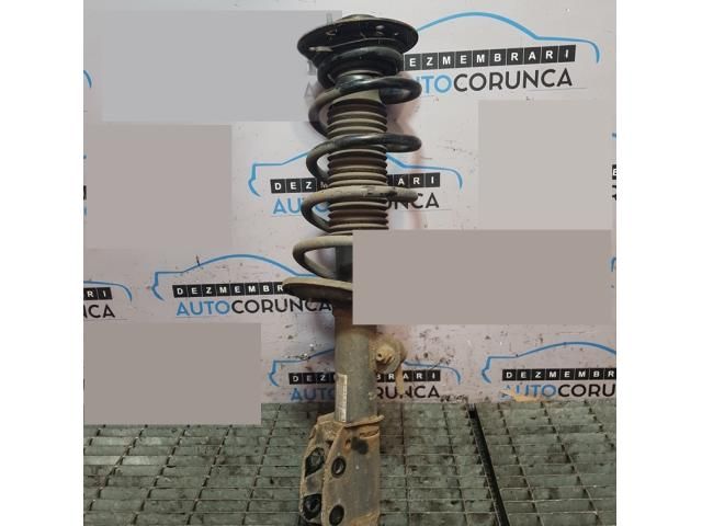 bontott OPEL ANTARA Bal első Lengéscsillapító