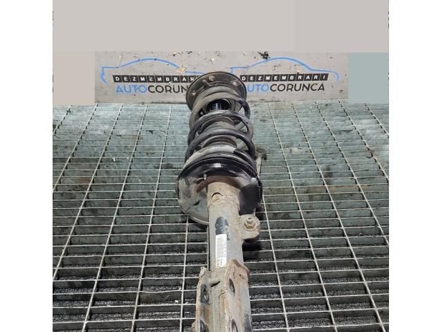 bontott OPEL ANTARA Bal első Lengéscsillapító