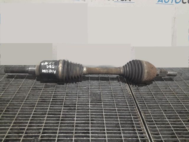 bontott OPEL ANTARA Bal Féltengely