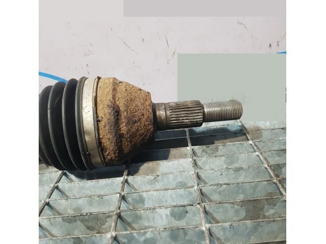 bontott OPEL ANTARA Bal Féltengely