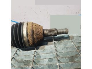 bontott OPEL ANTARA Bal Féltengely