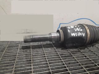 bontott OPEL ANTARA Bal Féltengely