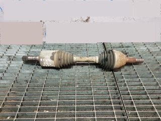 bontott OPEL ANTARA Bal Féltengely