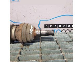 bontott OPEL ANTARA Bal Féltengely