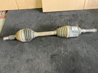 bontott OPEL ANTARA Bal Féltengely