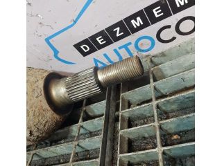 bontott OPEL ANTARA Bal Féltengely