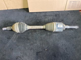 bontott OPEL ANTARA Bal Féltengely