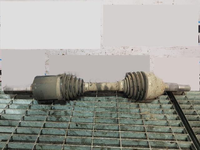 bontott OPEL ANTARA Bal Féltengely