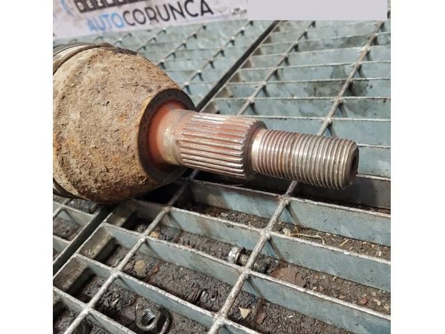 bontott OPEL ANTARA Bal Féltengely