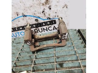 bontott OPEL ANTARA Bal hátsó Fékkengyel