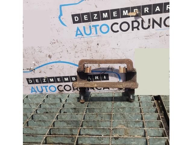 bontott OPEL ANTARA Bal hátsó Fékkengyel