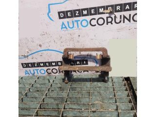 bontott OPEL ANTARA Bal hátsó Fékkengyel