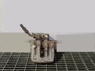 bontott OPEL ANTARA Bal hátsó Fékkengyel