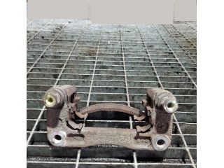 bontott OPEL ANTARA Bal hátsó Fékkengyel