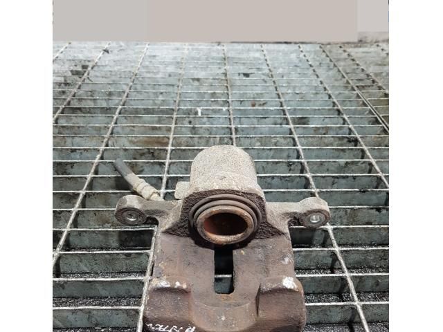 bontott OPEL ANTARA Bal hátsó Fékkengyel