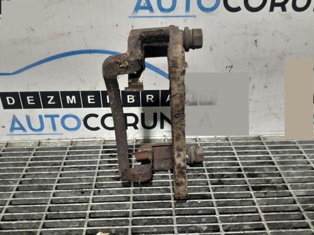 bontott OPEL ANTARA Bal hátsó Fékkengyel