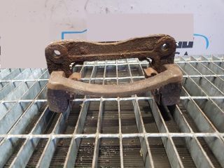 bontott OPEL ANTARA Bal hátsó Fékkengyel