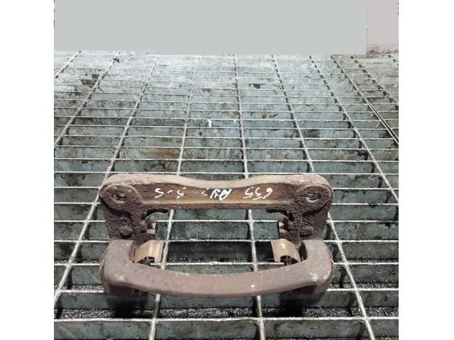 bontott OPEL ANTARA Bal hátsó Fékkengyel