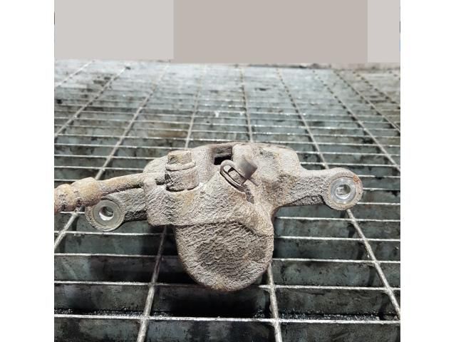 bontott OPEL ANTARA Bal hátsó Fékkengyel