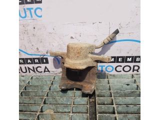 bontott OPEL ANTARA Bal hátsó Fékkengyel