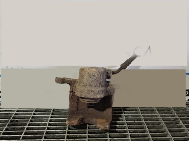 bontott OPEL ANTARA Bal hátsó Fékkengyel