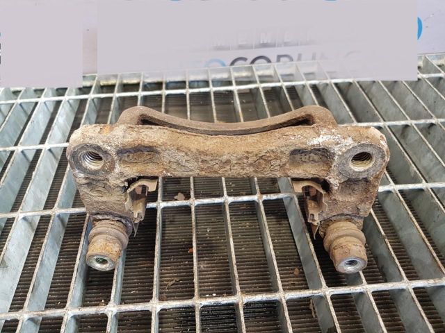 bontott OPEL ANTARA Bal hátsó Fékkengyel