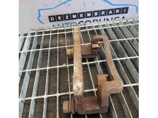 bontott OPEL ANTARA Bal hátsó Fékkengyel