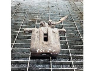 bontott OPEL ANTARA Bal hátsó Fékkengyel