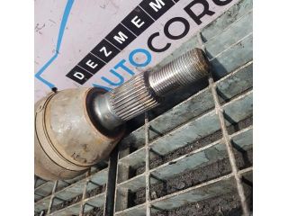 bontott OPEL ANTARA Bal hátsó Féltengely