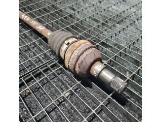 bontott OPEL ANTARA Bal hátsó Féltengely