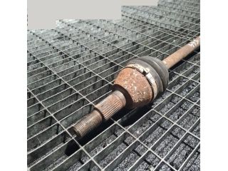 bontott OPEL ANTARA Bal hátsó Féltengely