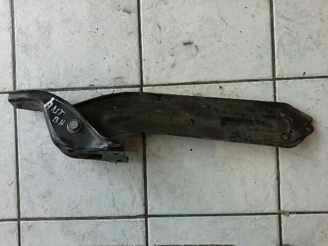 bontott OPEL ANTARA Bal hátsó Hosszlengőkar