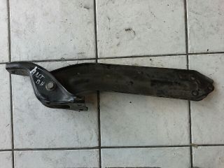 bontott OPEL ANTARA Bal hátsó Hosszlengőkar